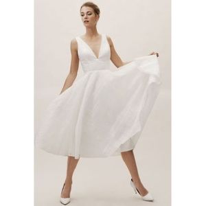 BHLDN Shep Dress by Jenny Yoo